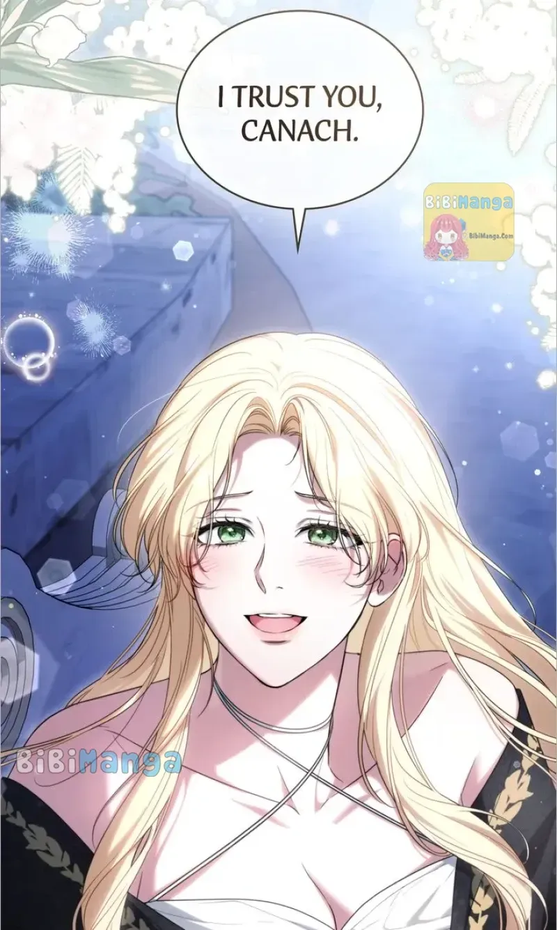 My Sweet Enemy, Thy Name is Husband Chapter 29 Online - página 32