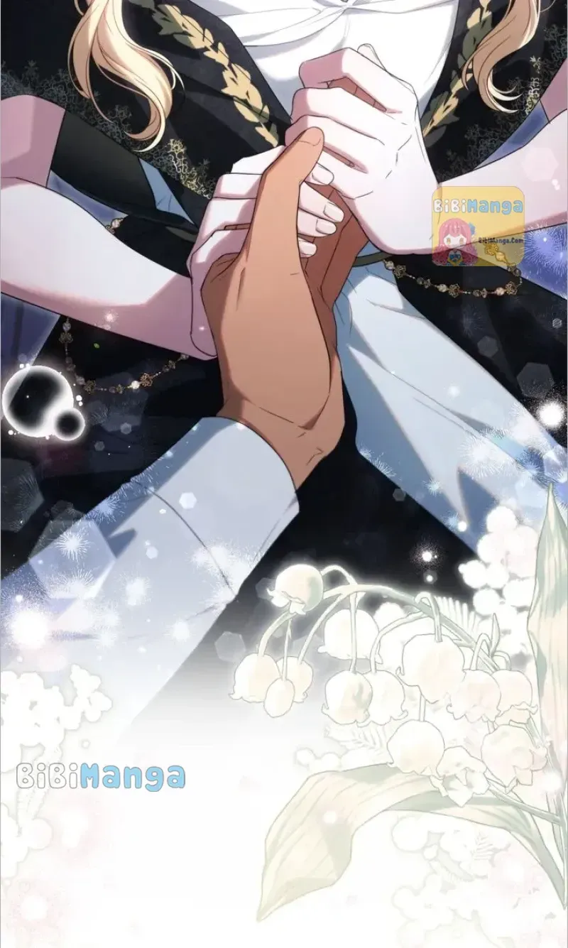 My Sweet Enemy, Thy Name is Husband Chapter 29 Online - página 33