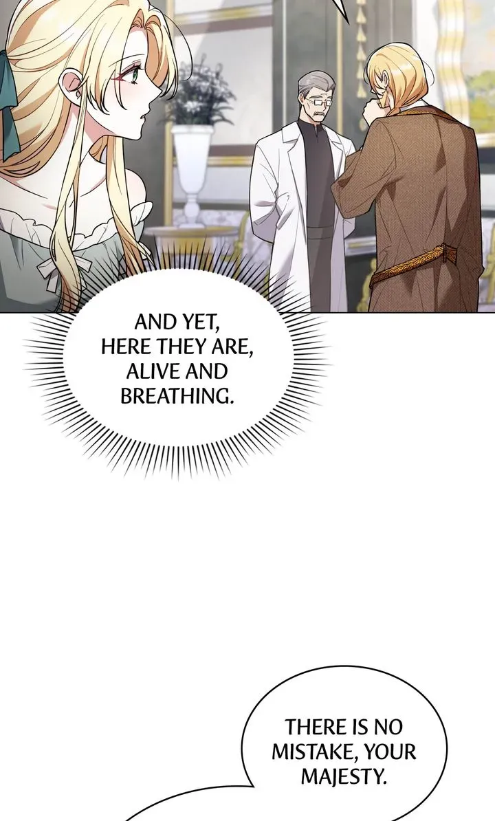 My Sweet Enemy, Thy Name is Husband Chapter 3 Online - página 24