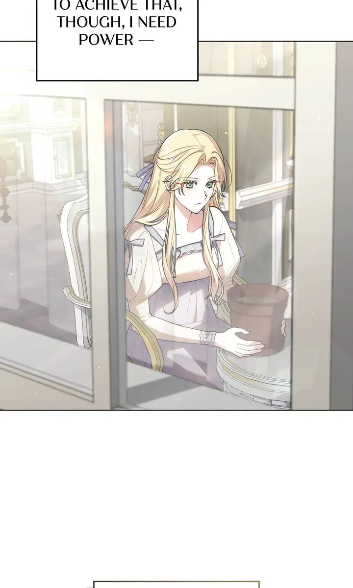 My Sweet Enemy, Thy Name is Husband Chapter 3.5 Online - página 11