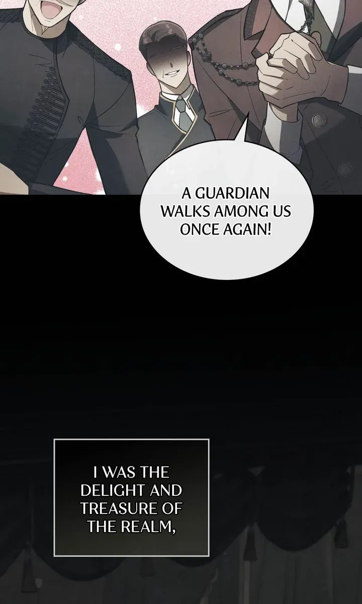My Sweet Enemy, Thy Name is Husband Chapter 3.5 Online - página 23