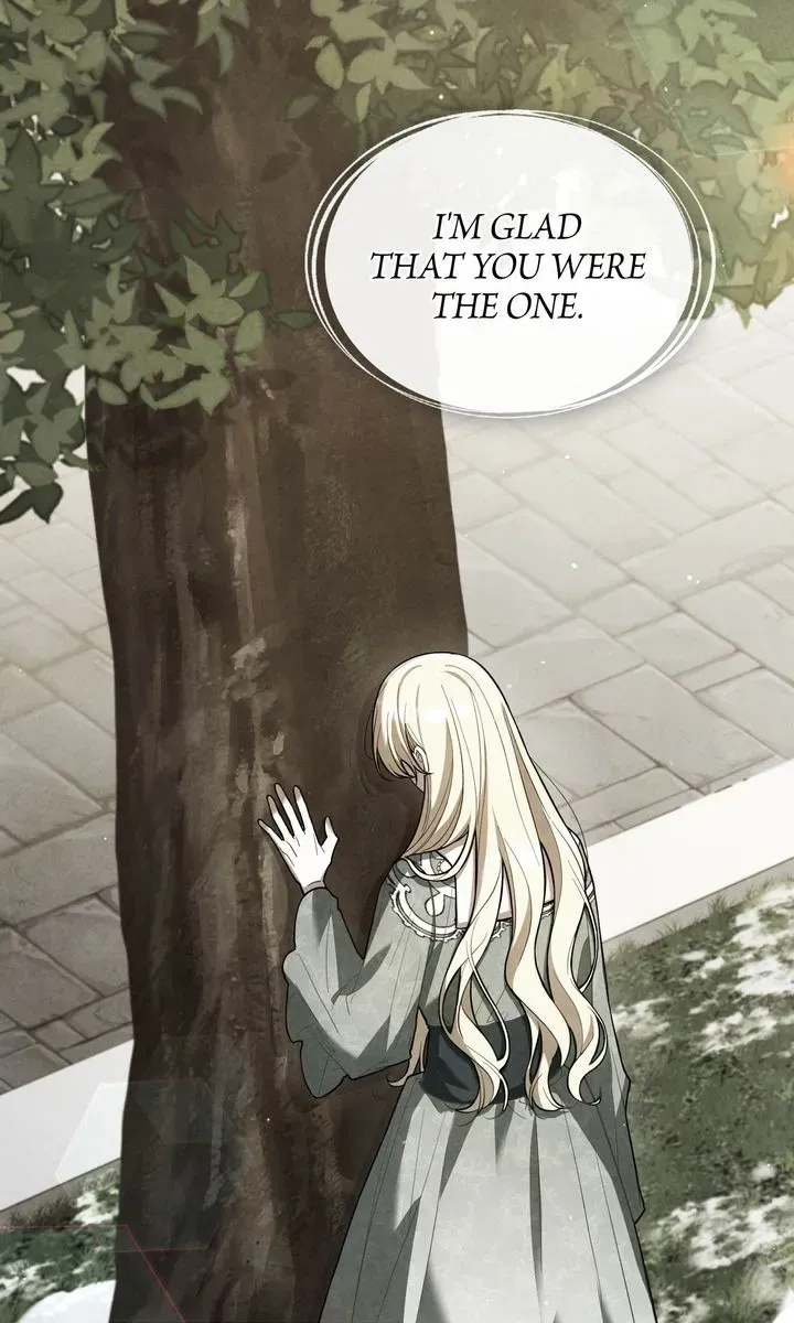 My Sweet Enemy, Thy Name is Husband Chapter 3.5 Online - página 28