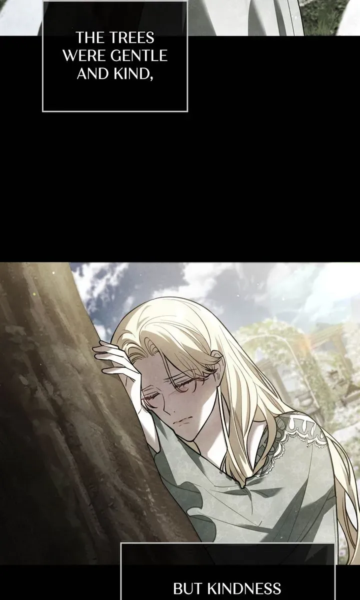 My Sweet Enemy, Thy Name is Husband Chapter 3.5 Online - página 29