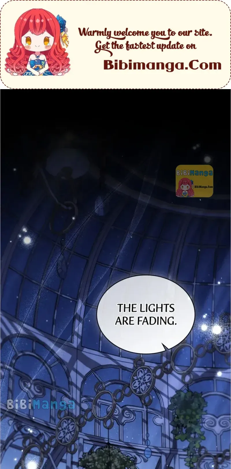 My Sweet Enemy, Thy Name is Husband Chapter 30 Online - página 2