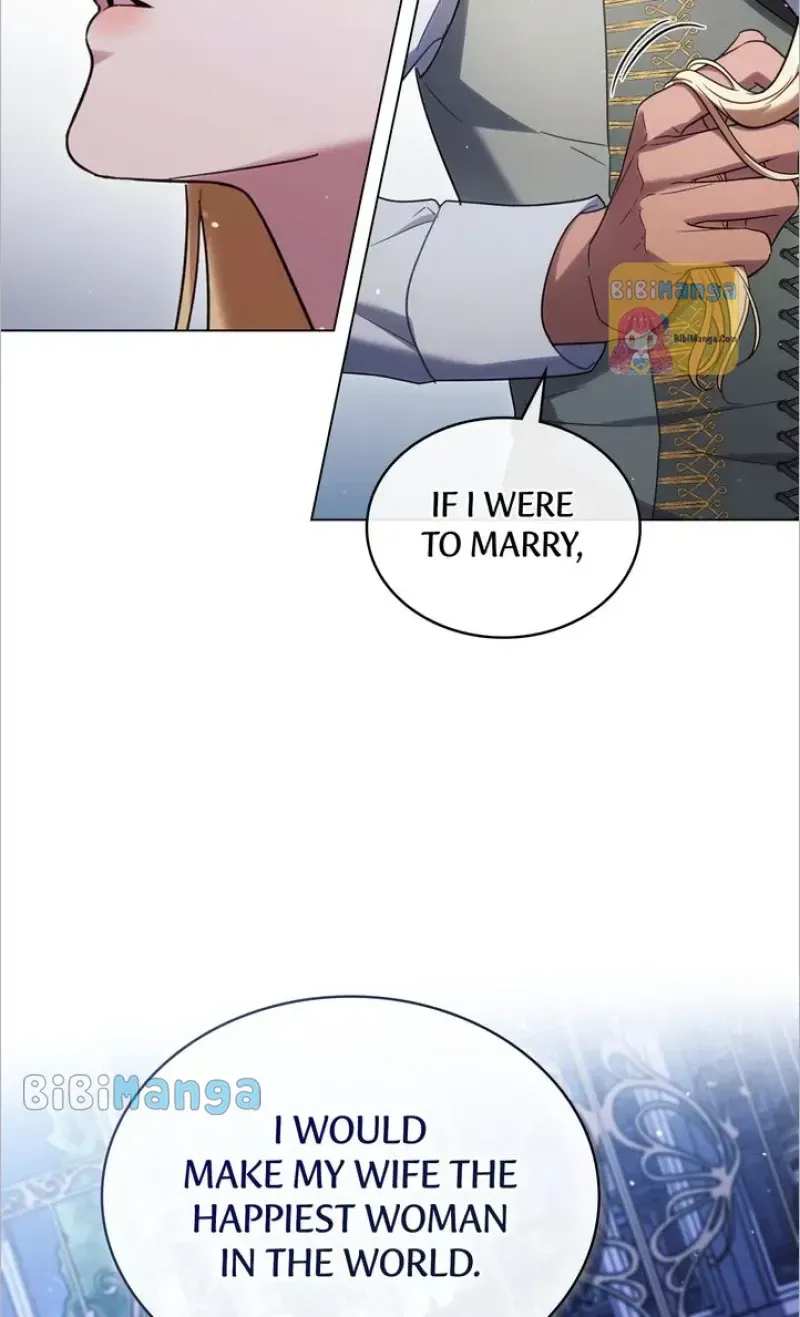 My Sweet Enemy, Thy Name is Husband Chapter 30 Online - página 10