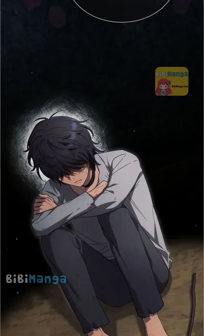 My Sweet Enemy, Thy Name is Husband Chapter 30 Online - página 12