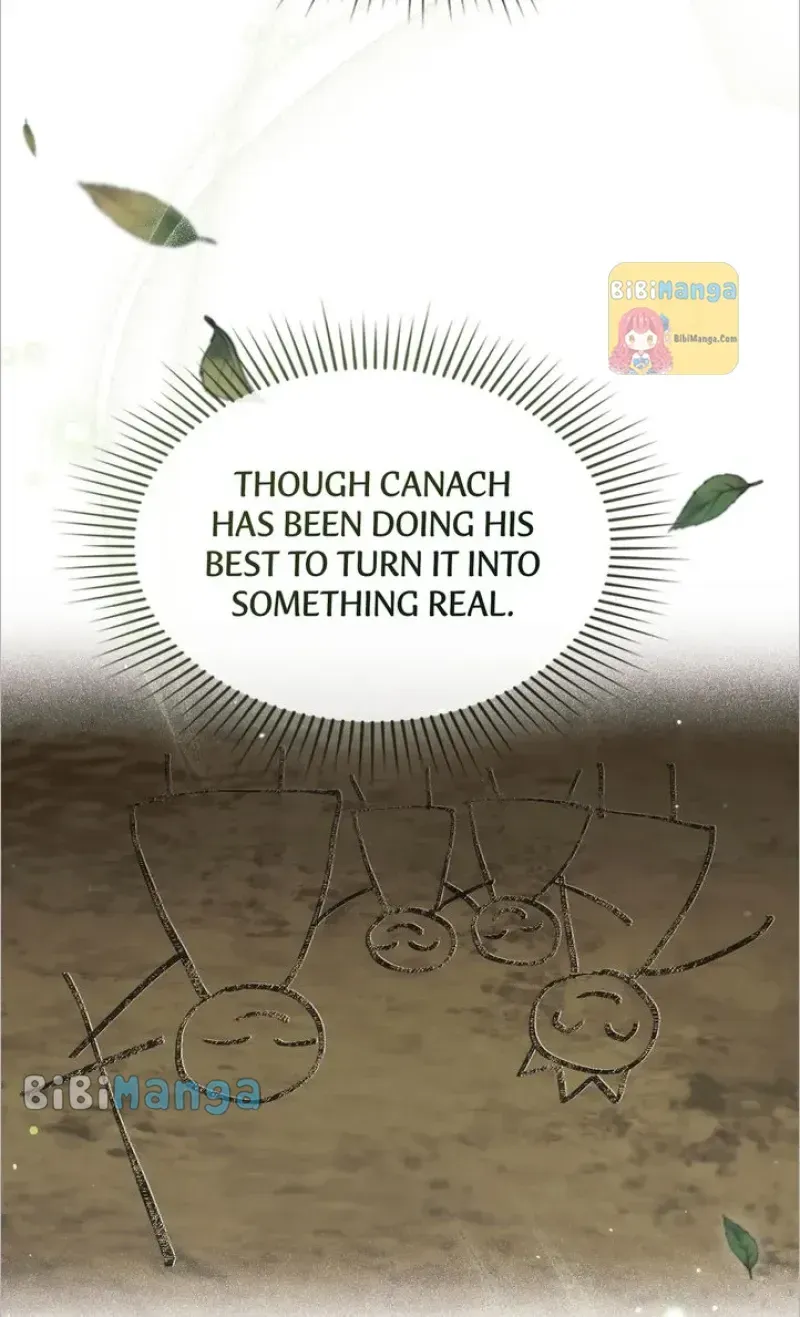 My Sweet Enemy, Thy Name is Husband Chapter 30 Online - página 15