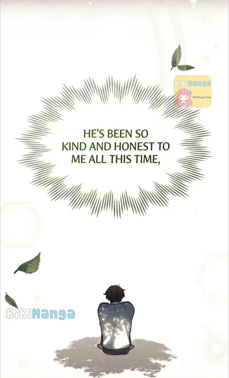 My Sweet Enemy, Thy Name is Husband Chapter 30 Online - página 16