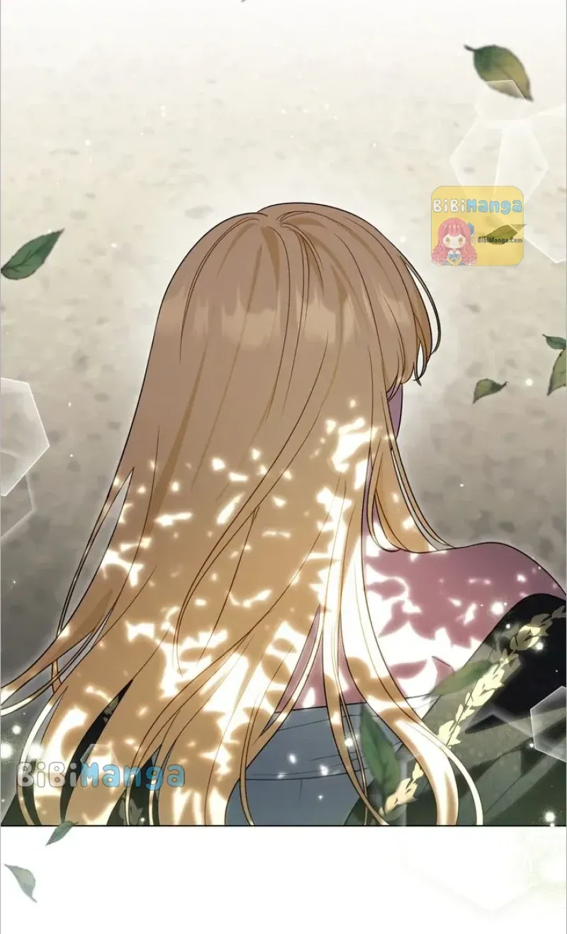 My Sweet Enemy, Thy Name is Husband Chapter 30 Online - página 17