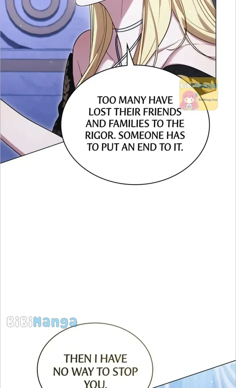 My Sweet Enemy, Thy Name is Husband Chapter 30 Online - página 23