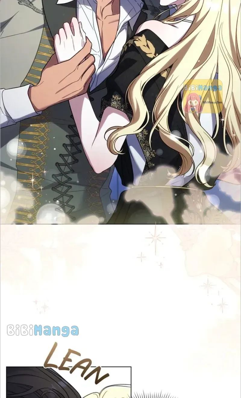 My Sweet Enemy, Thy Name is Husband Chapter 30 Online - página 28