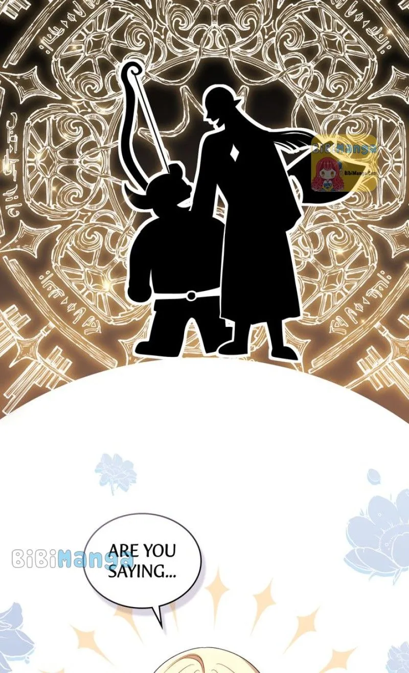 My Sweet Enemy, Thy Name is Husband Chapter 34 Online - página 17