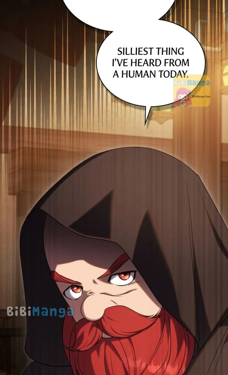 My Sweet Enemy, Thy Name is Husband Chapter 34 Online - página 20