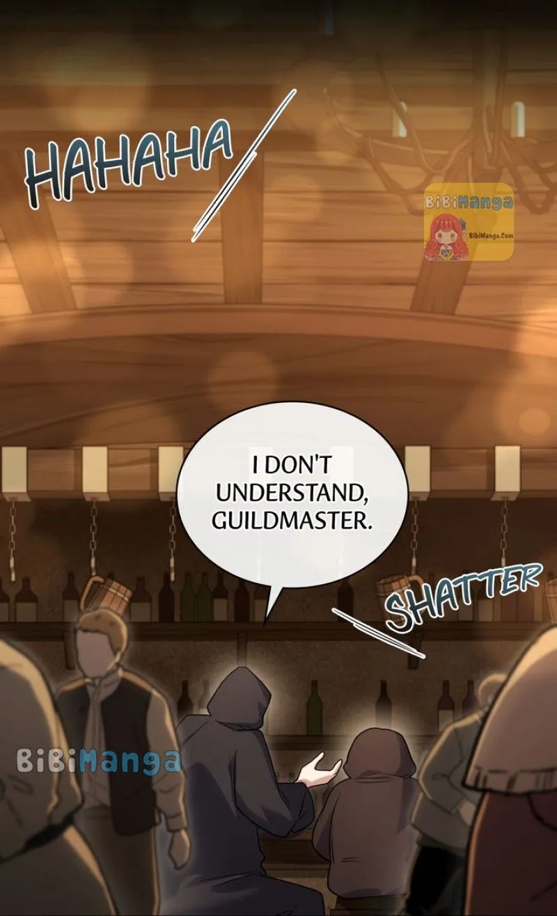My Sweet Enemy, Thy Name is Husband Chapter 34 Online - página 23