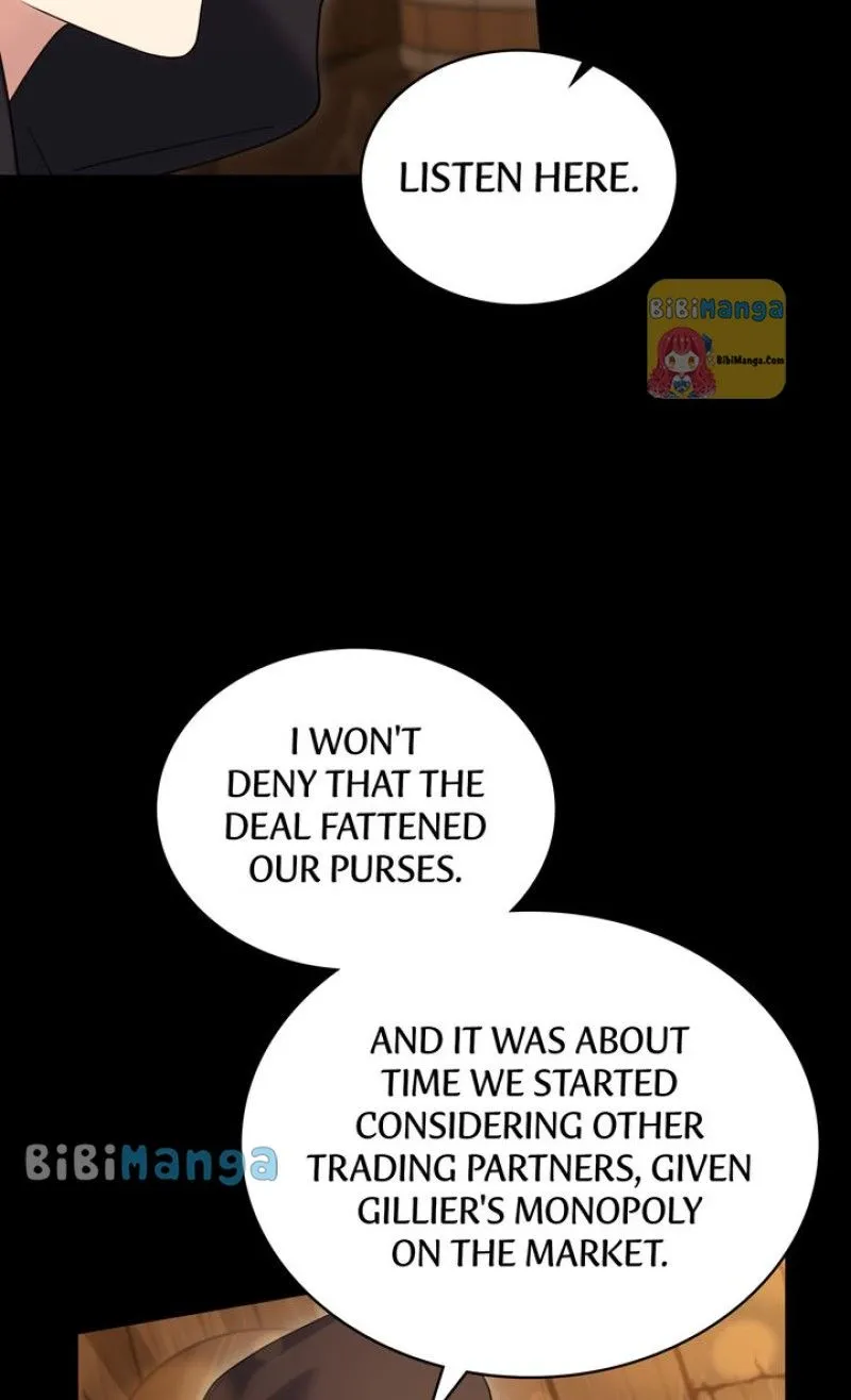 My Sweet Enemy, Thy Name is Husband Chapter 34 Online - página 25