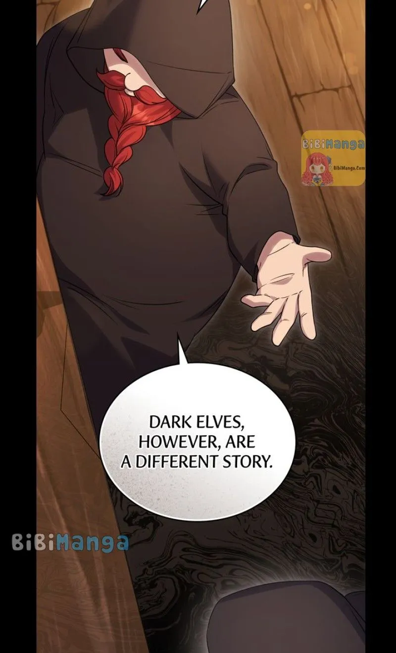 My Sweet Enemy, Thy Name is Husband Chapter 34 Online - página 26