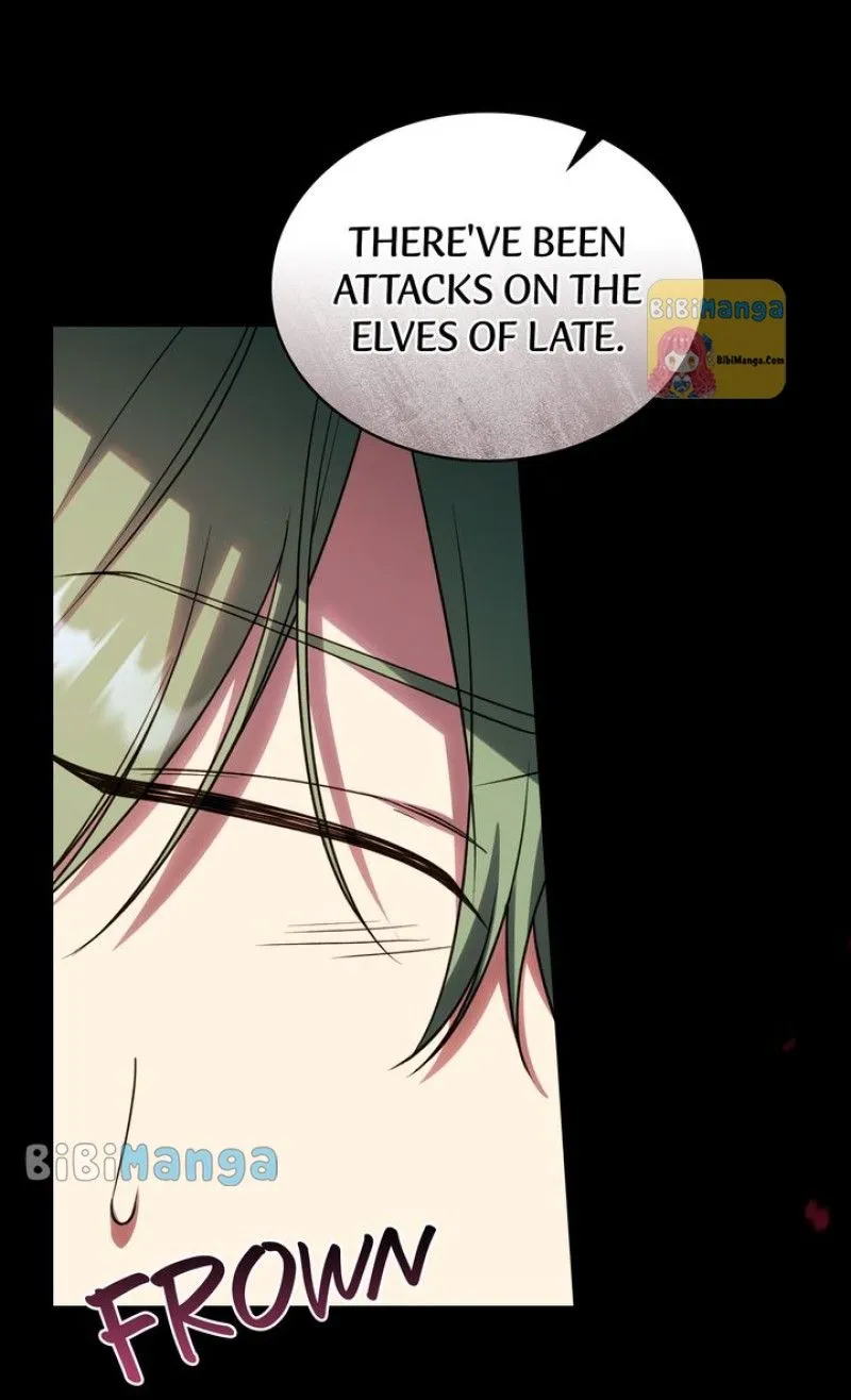 My Sweet Enemy, Thy Name is Husband Chapter 34 Online - página 30