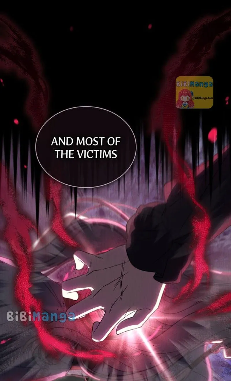 My Sweet Enemy, Thy Name is Husband Chapter 34 Online - página 31