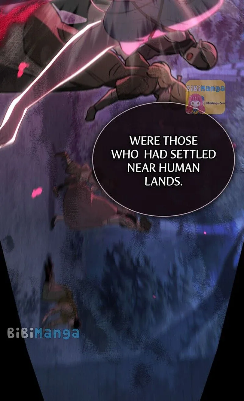 My Sweet Enemy, Thy Name is Husband Chapter 34 Online - página 32