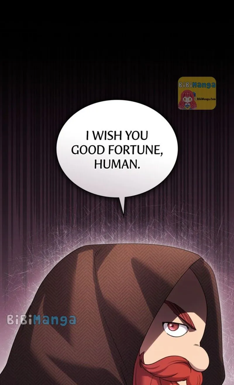 My Sweet Enemy, Thy Name is Husband Chapter 34 Online - página 37