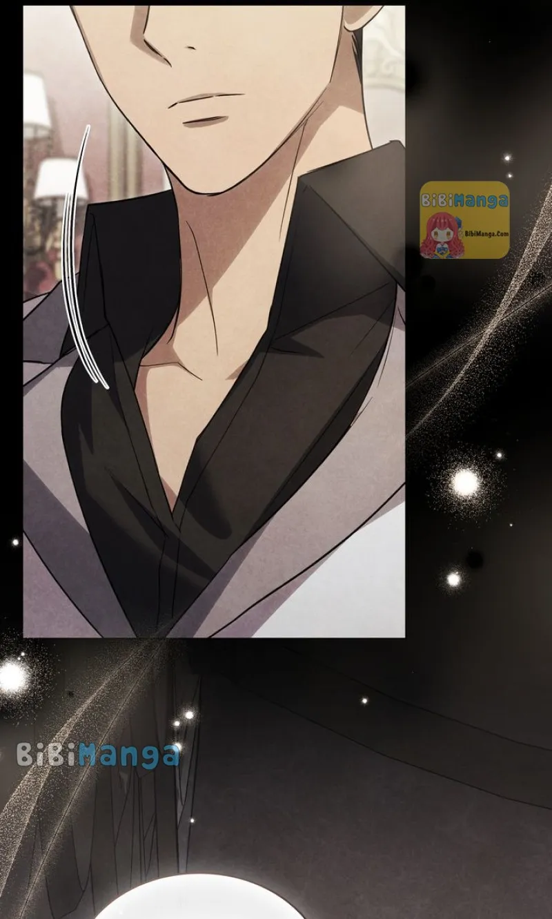 My Sweet Enemy, Thy Name is Husband Chapter 34.5 Online - página 26