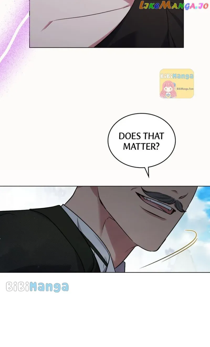 My Sweet Enemy, Thy Name is Husband Chapter 36 Online - página 16