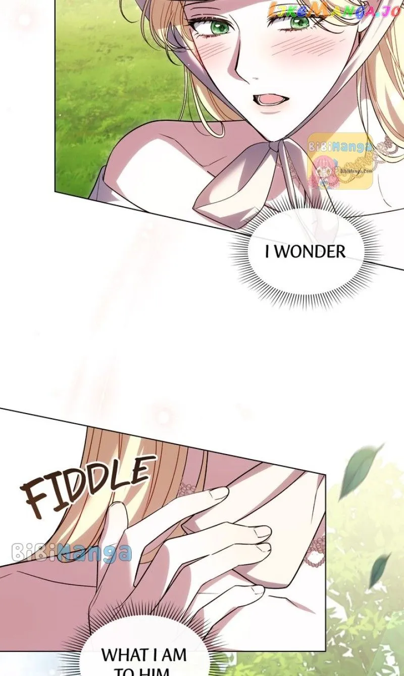 My Sweet Enemy, Thy Name is Husband Chapter 37 Online - página 25