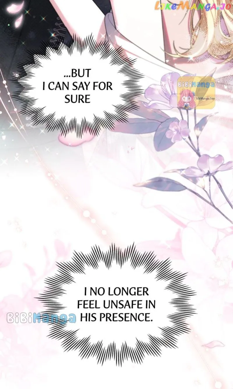 My Sweet Enemy, Thy Name is Husband Chapter 37 Online - página 32