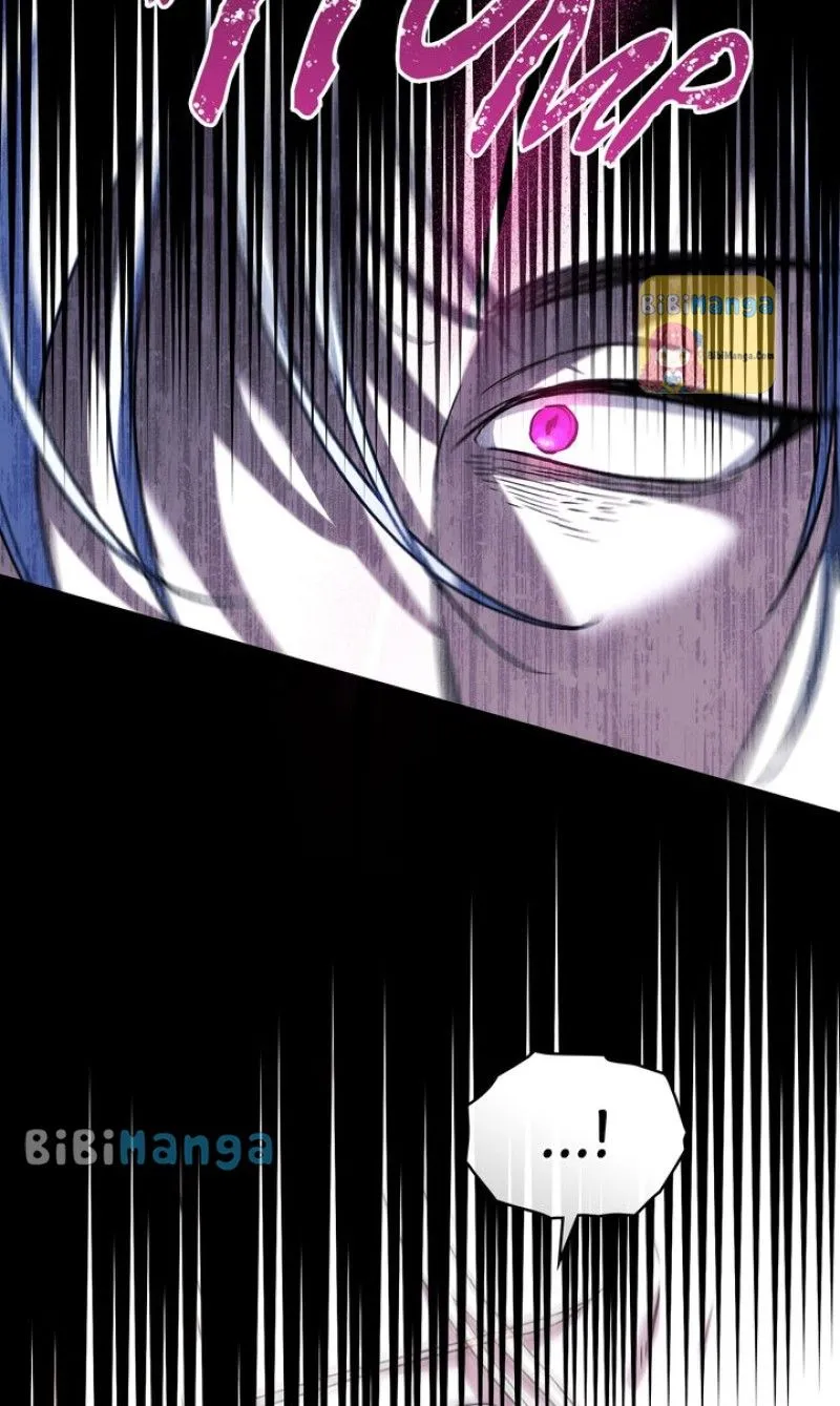 My Sweet Enemy, Thy Name is Husband Chapter 38 Online - página 6