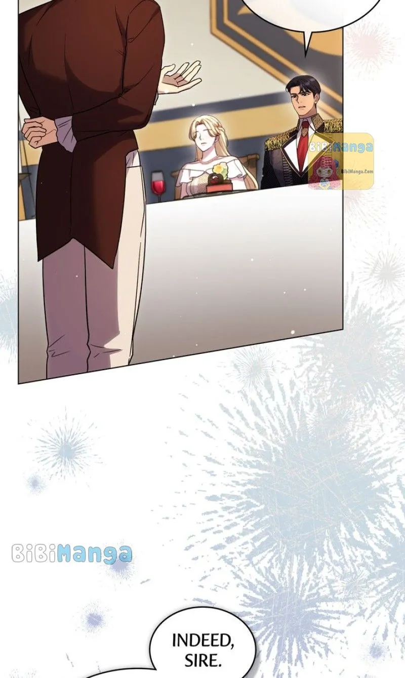 My Sweet Enemy, Thy Name is Husband Chapter 38 Online - página 26