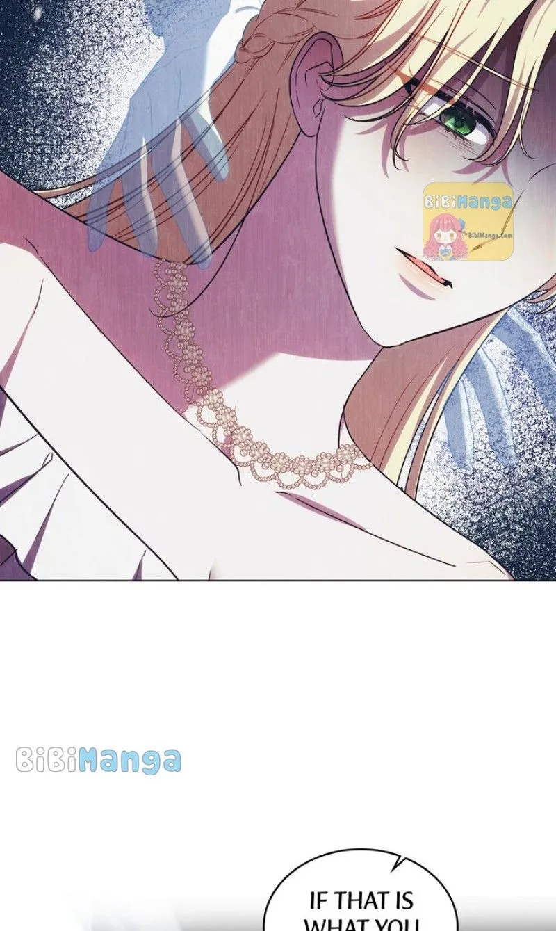 My Sweet Enemy, Thy Name is Husband Chapter 38 Online - página 49