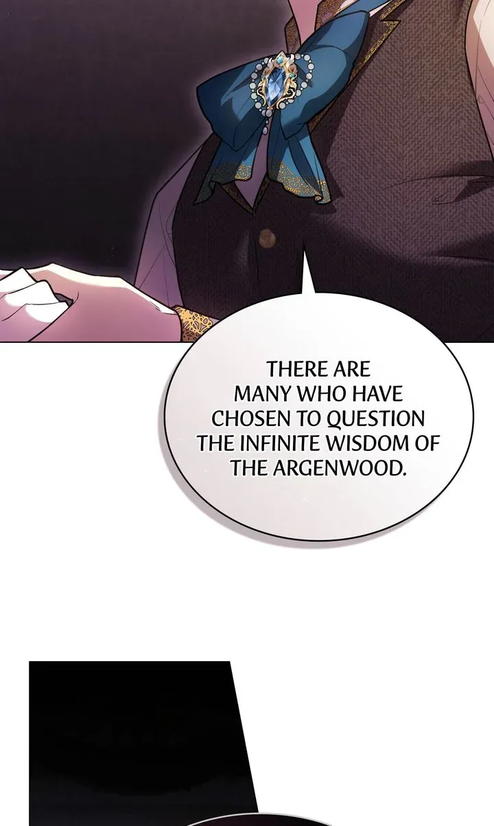 My Sweet Enemy, Thy Name is Husband Chapter 4.5 Online - página 2