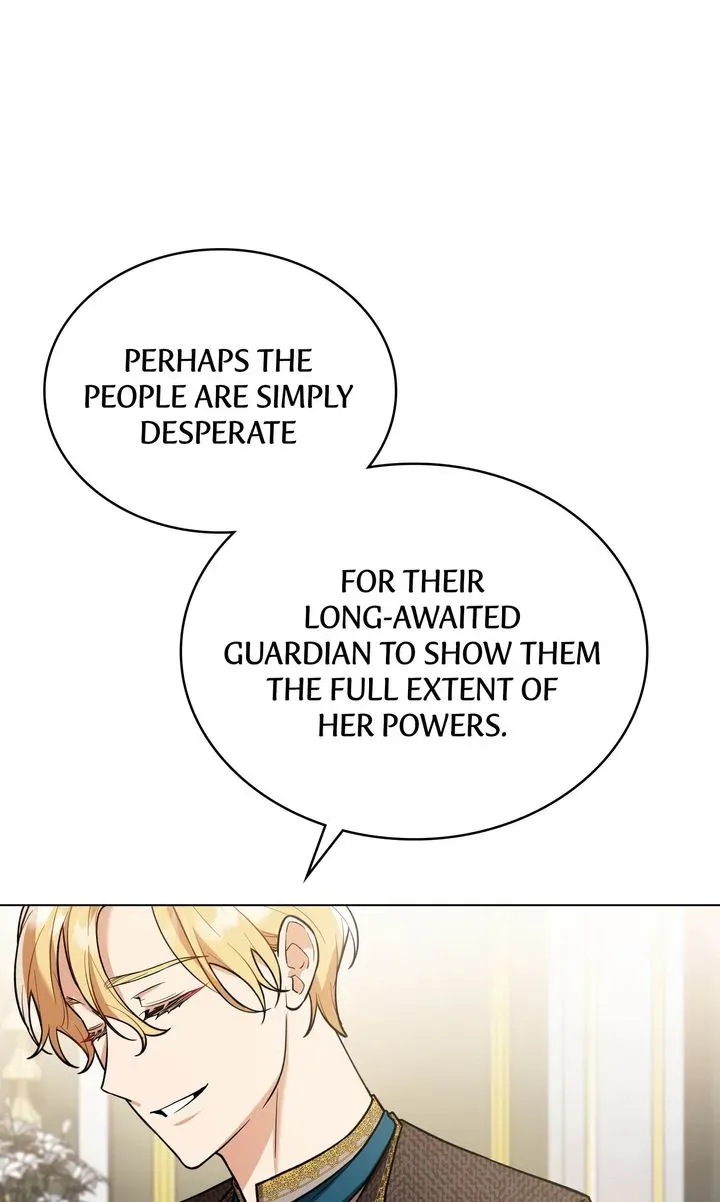 My Sweet Enemy, Thy Name is Husband Chapter 4.5 Online - página 6