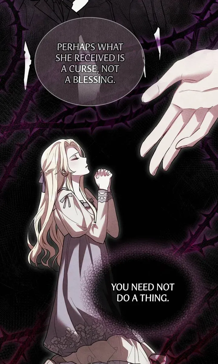 My Sweet Enemy, Thy Name is Husband Chapter 4.5 Online - página 18