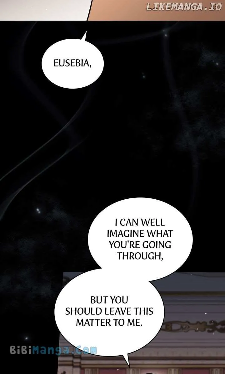My Sweet Enemy, Thy Name is Husband Chapter 43 Online - página 38