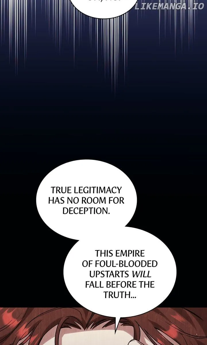 My Sweet Enemy, Thy Name is Husband Chapter 47 Online - página 14