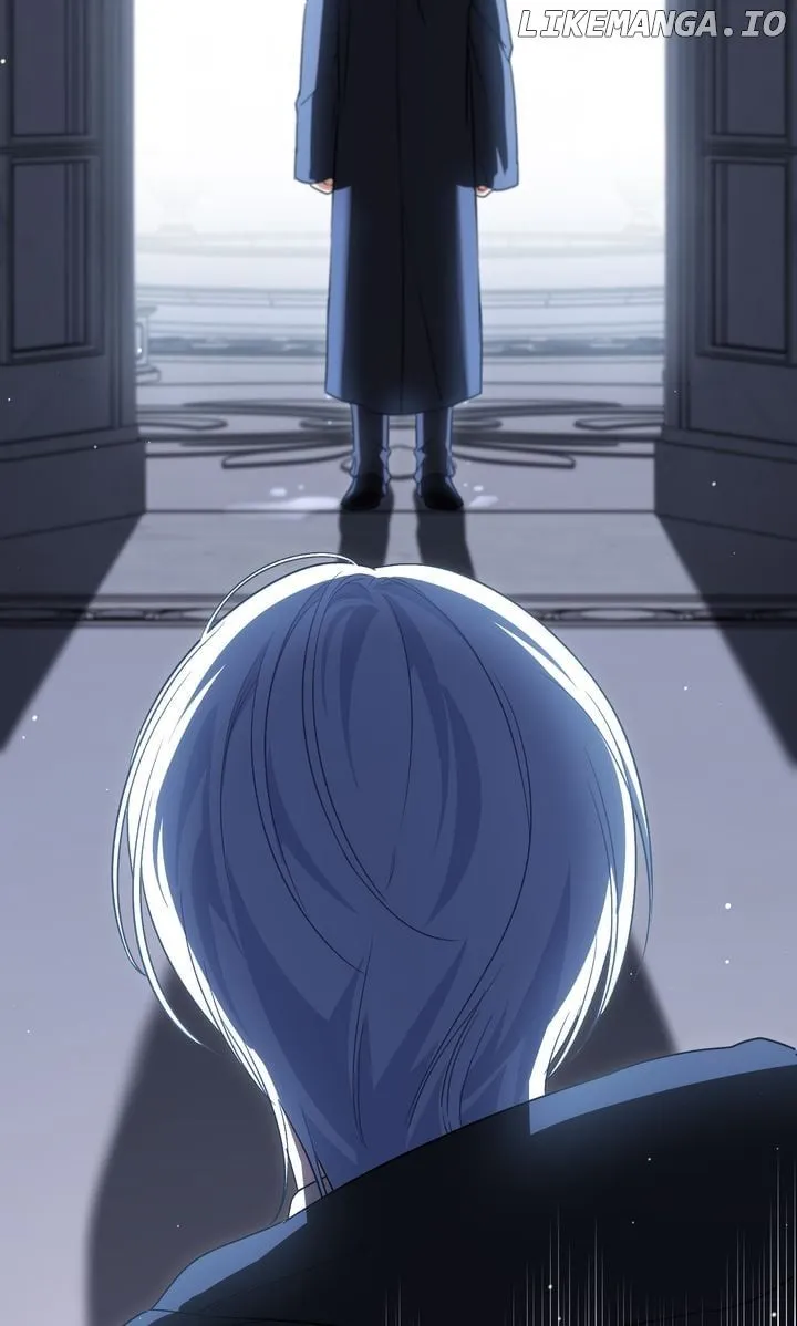 My Sweet Enemy, Thy Name is Husband Chapter 47 Online - página 32