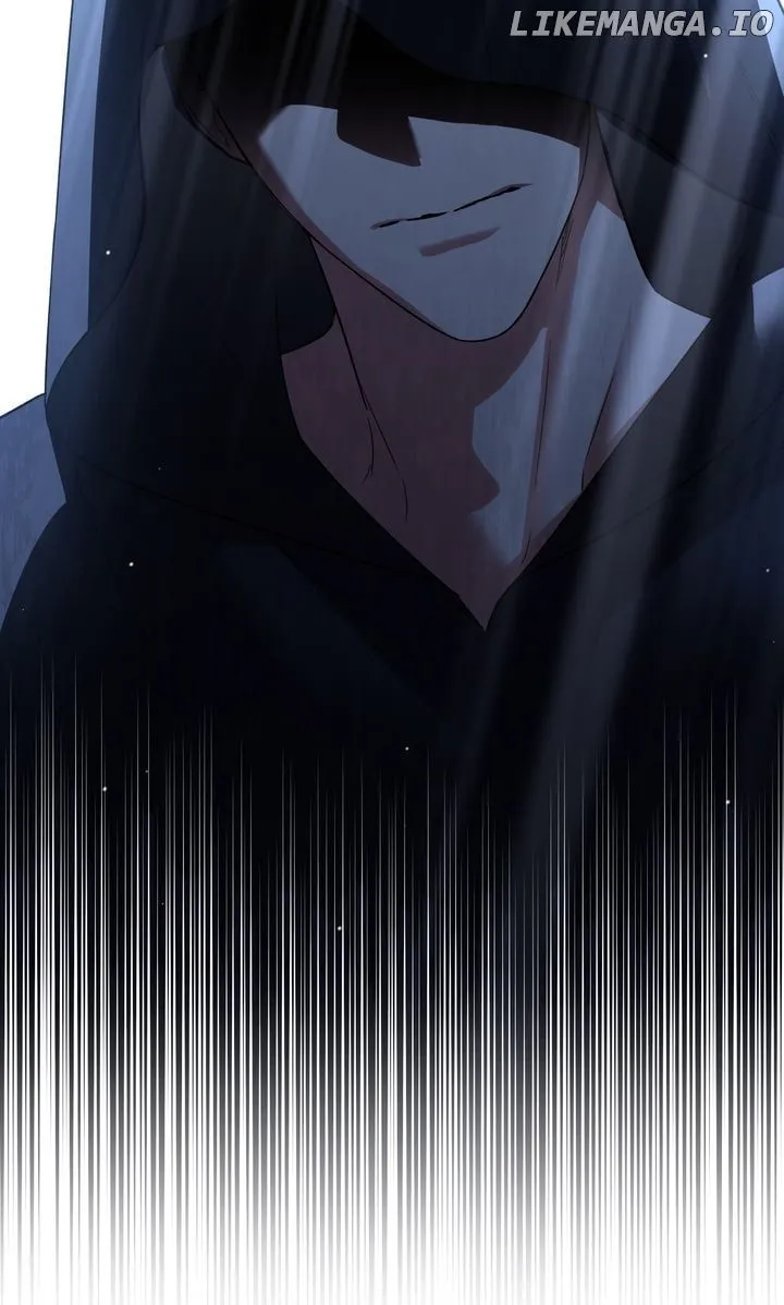 My Sweet Enemy, Thy Name is Husband Chapter 47 Online - página 34