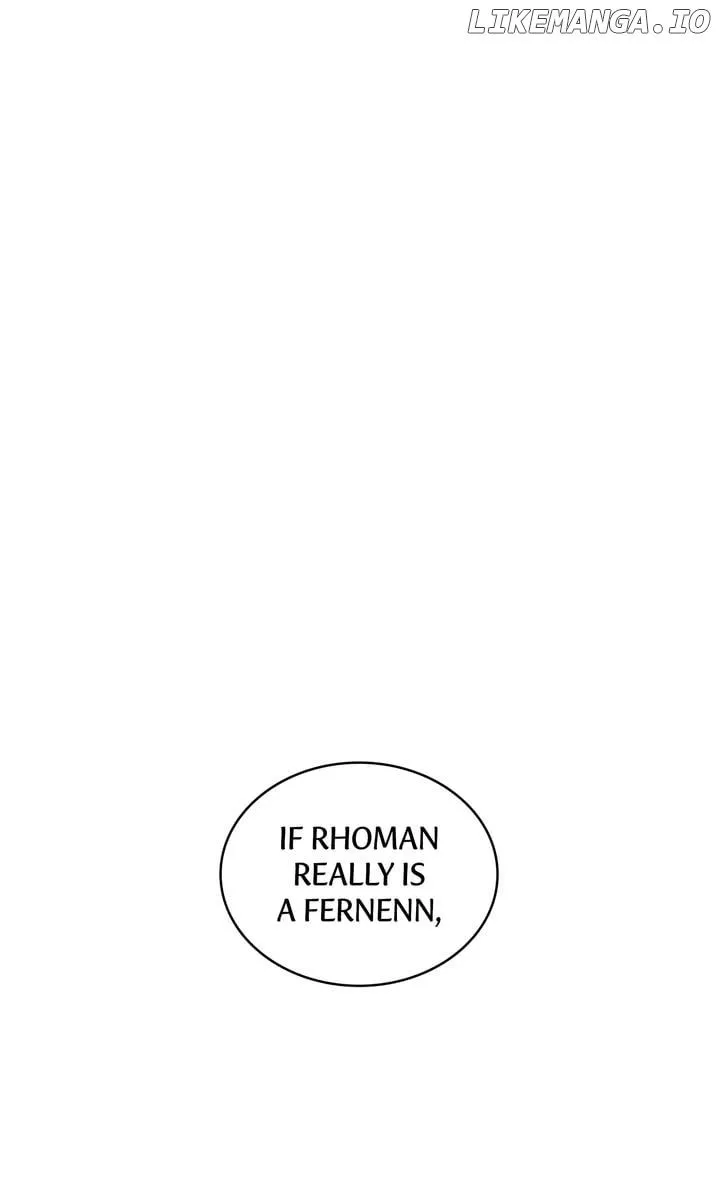 My Sweet Enemy, Thy Name is Husband Chapter 47 Online - página 36
