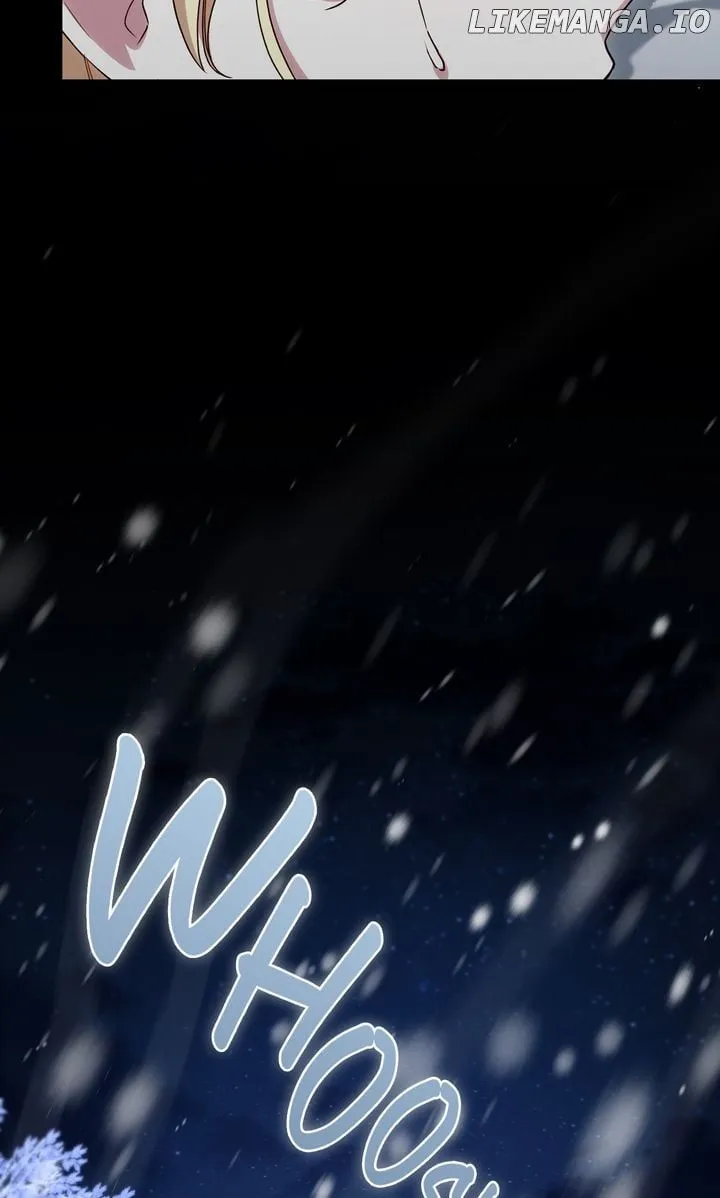 My Sweet Enemy, Thy Name is Husband Chapter 47 Online - página 52