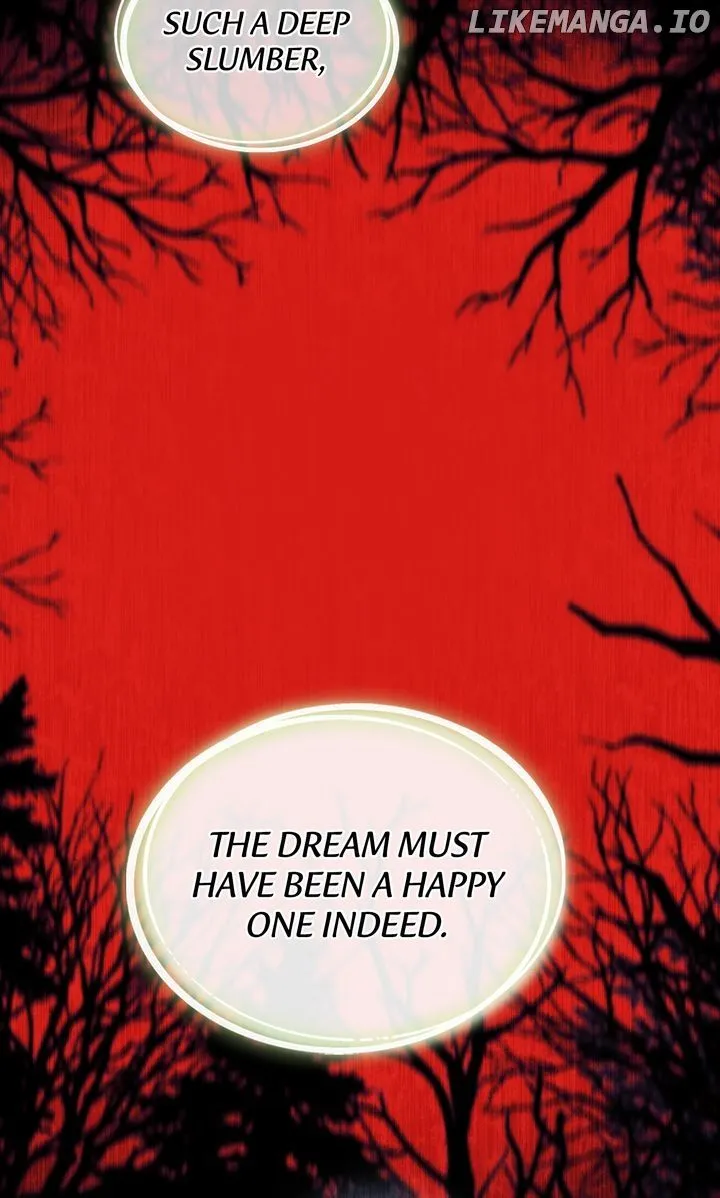 My Sweet Enemy, Thy Name is Husband Chapter 47 Online - página 56