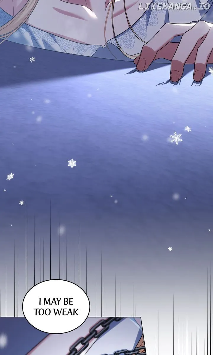 My Sweet Enemy, Thy Name is Husband Chapter 47 Online - página 77