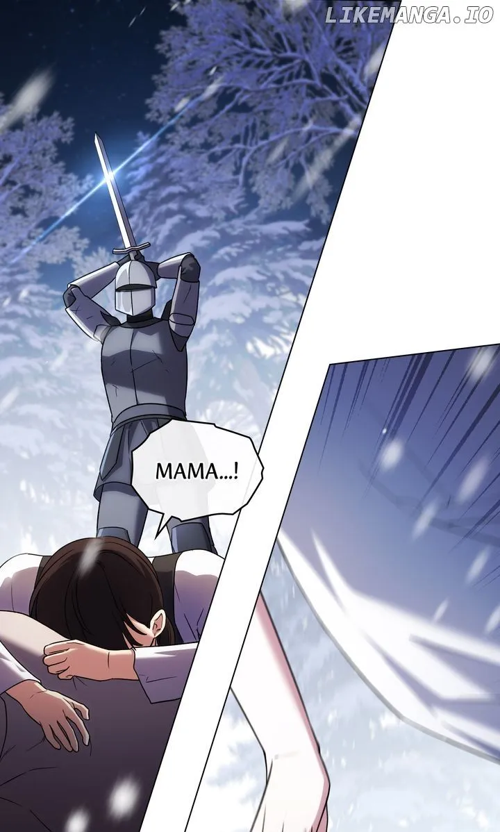 My Sweet Enemy, Thy Name is Husband Chapter 47 Online - página 81