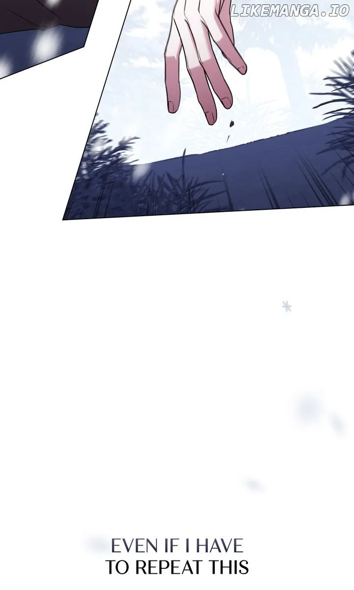 My Sweet Enemy, Thy Name is Husband Chapter 47 Online - página 82