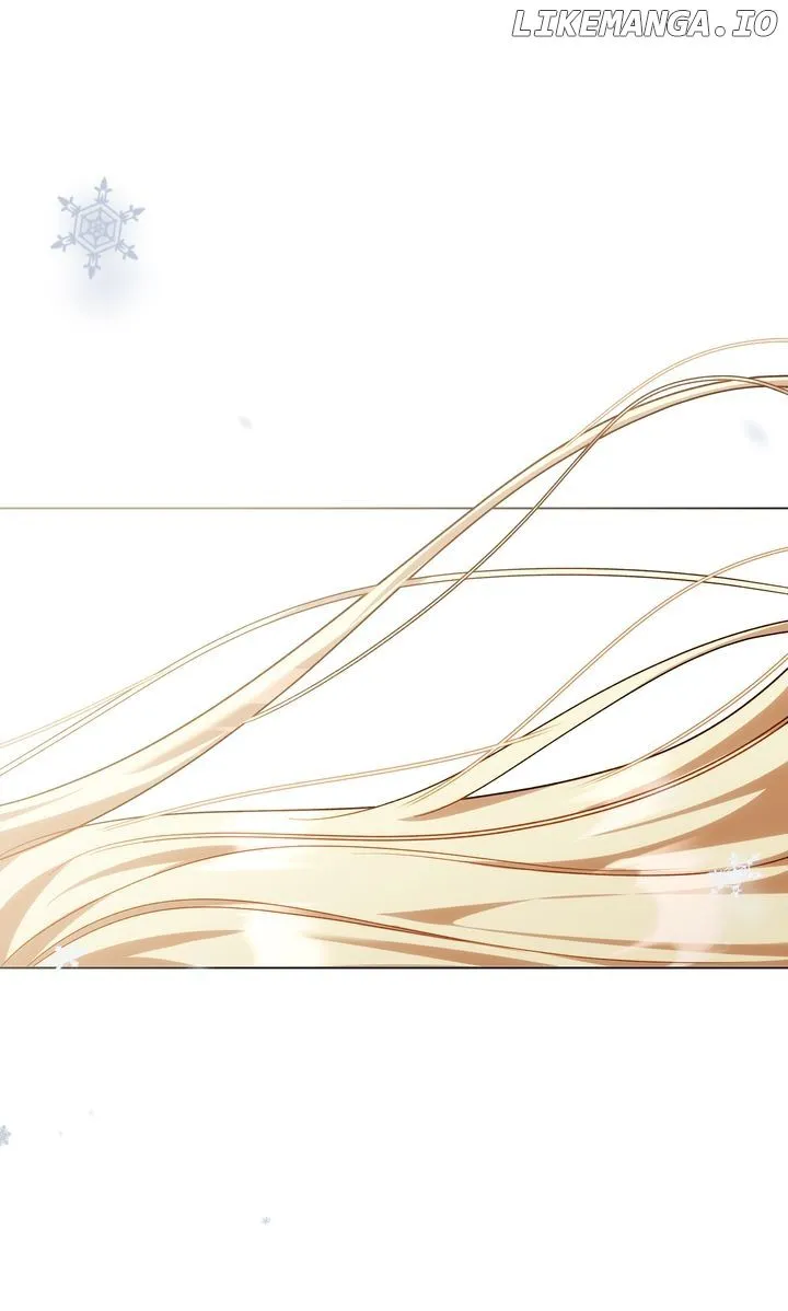 My Sweet Enemy, Thy Name is Husband Chapter 47 Online - página 83