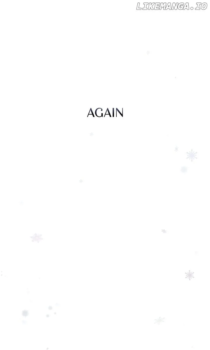 My Sweet Enemy, Thy Name is Husband Chapter 47 Online - página 84