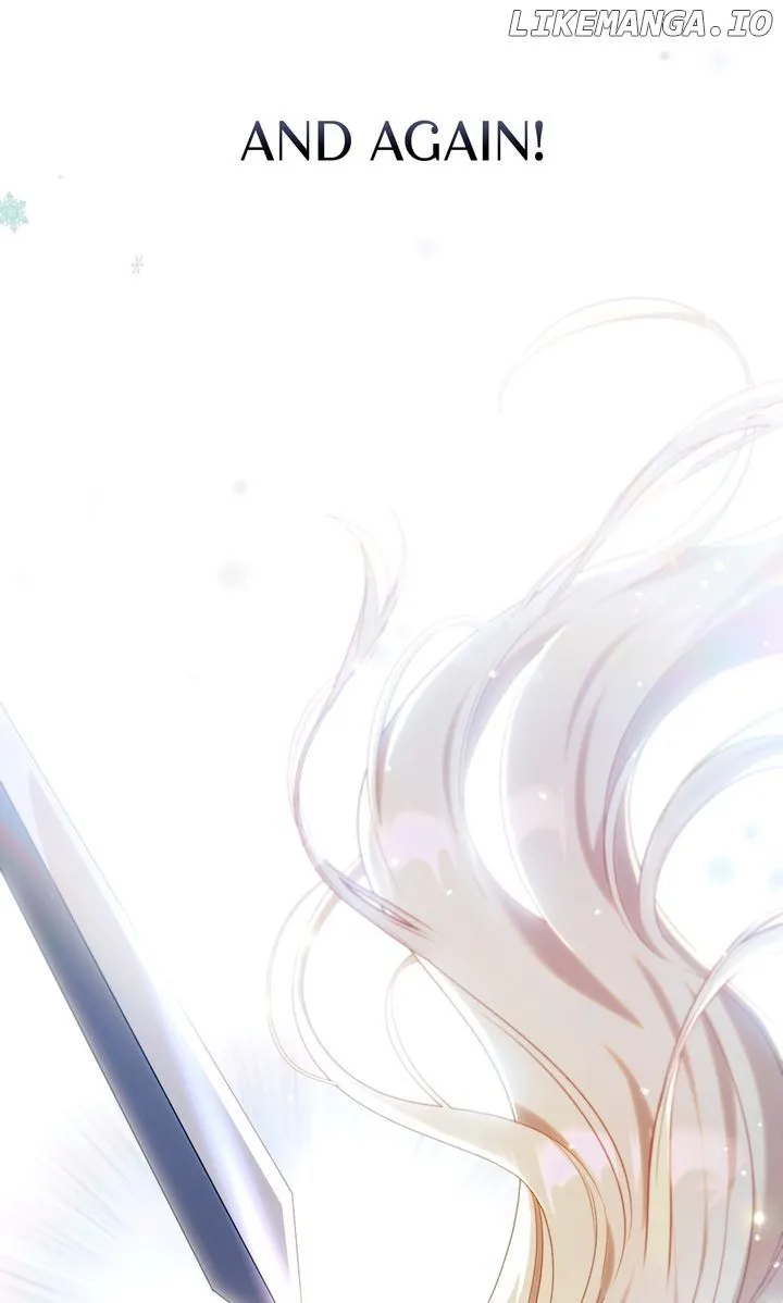 My Sweet Enemy, Thy Name is Husband Chapter 47 Online - página 85