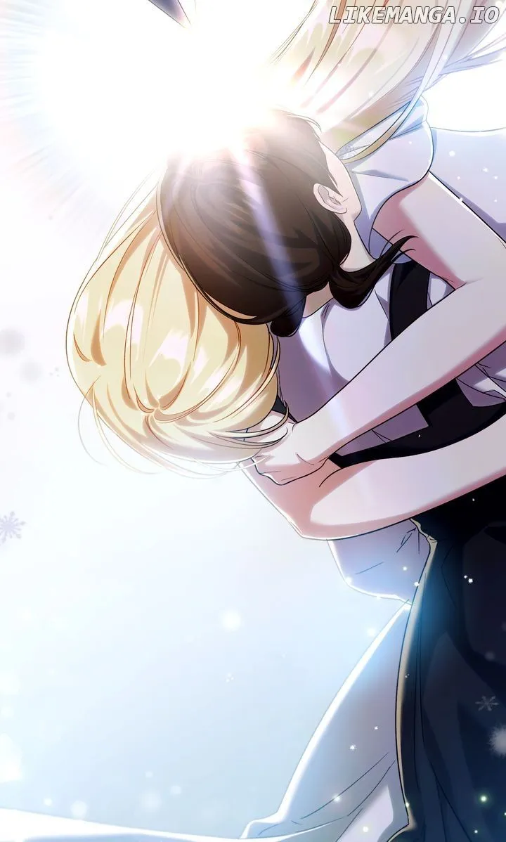 My Sweet Enemy, Thy Name is Husband Chapter 47 Online - página 86