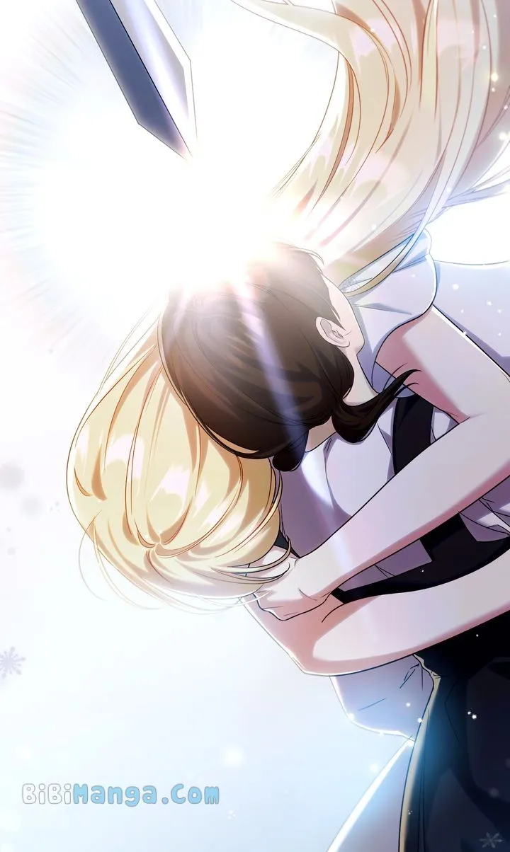 My Sweet Enemy, Thy Name is Husband Chapter 48 Online - página 2