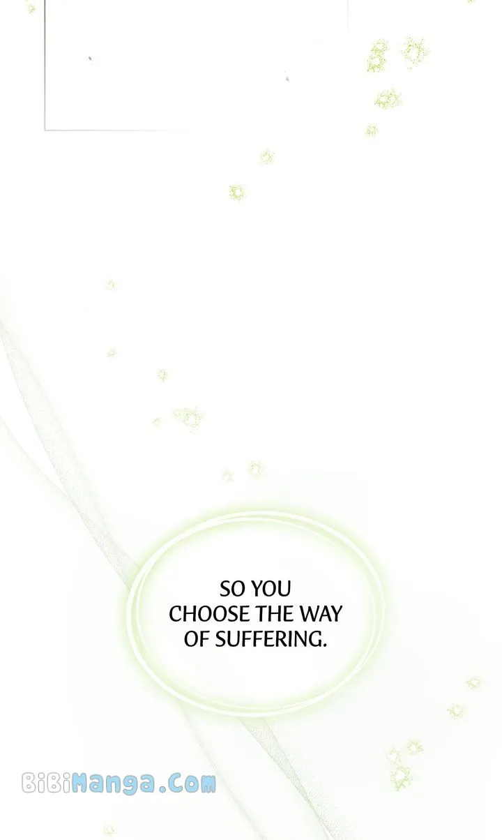 My Sweet Enemy, Thy Name is Husband Chapter 48 Online - página 5